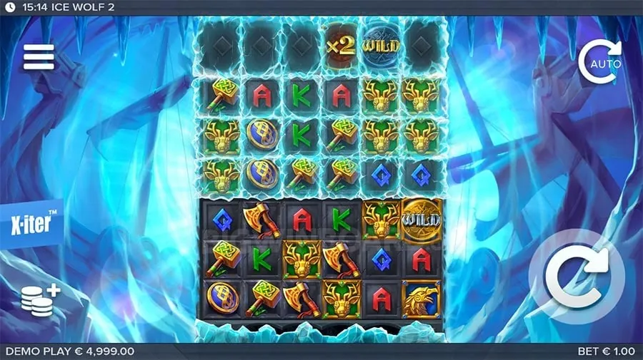 WinPH Mobile App