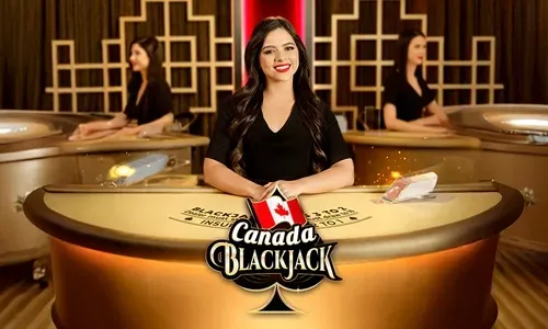 WinPH Live Casino