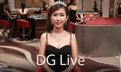 WinPH Casino Games